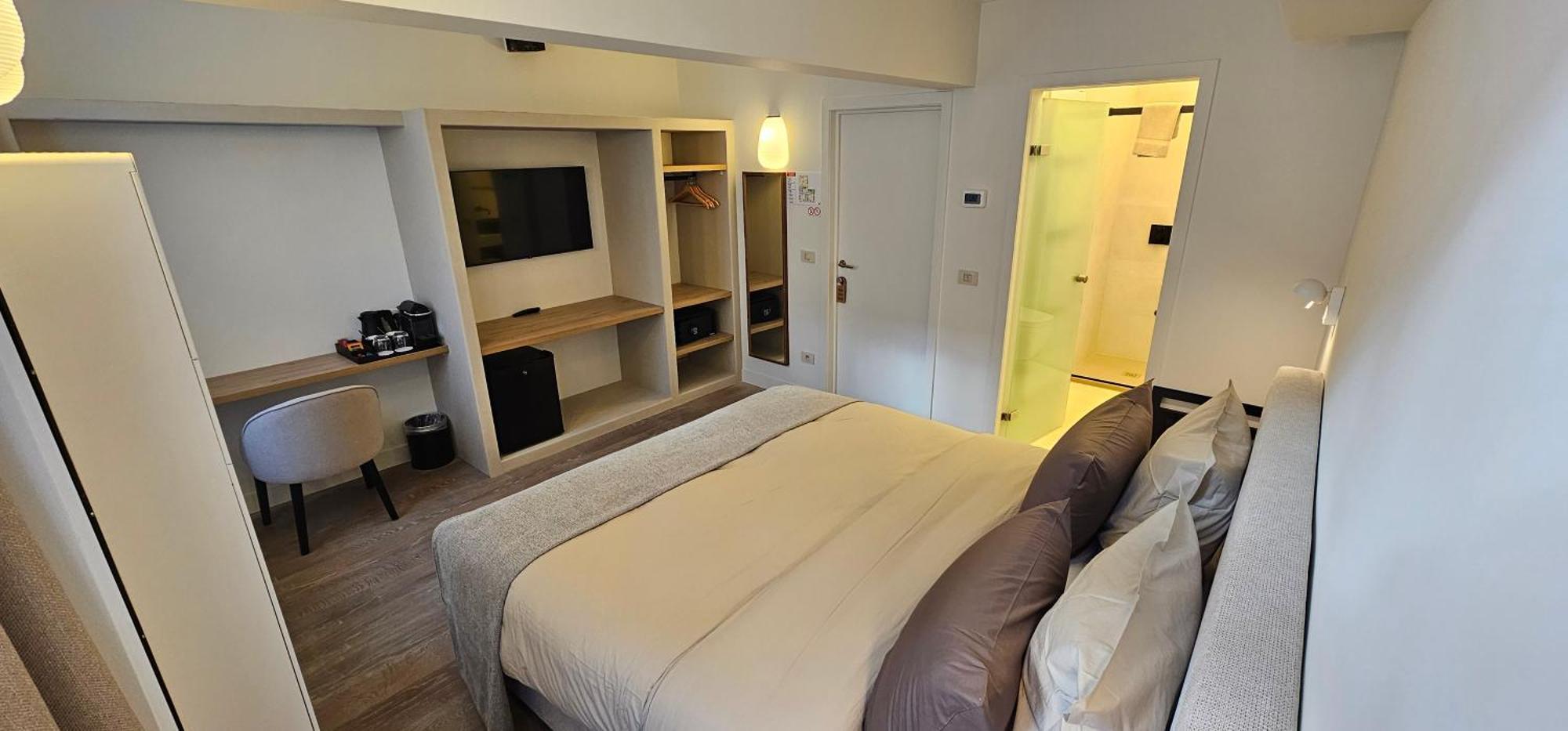 Guesthouse Bonheure Brugge Kültér fotó
