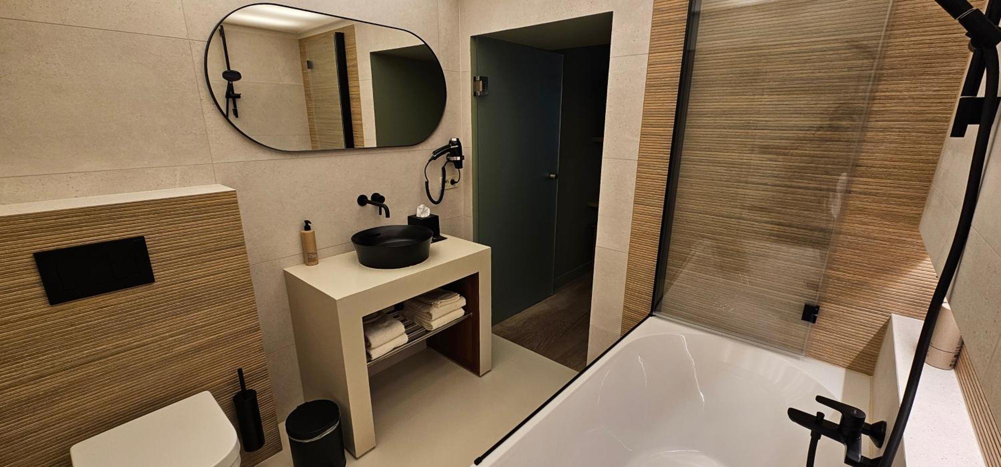 Guesthouse Bonheure Brugge Kültér fotó